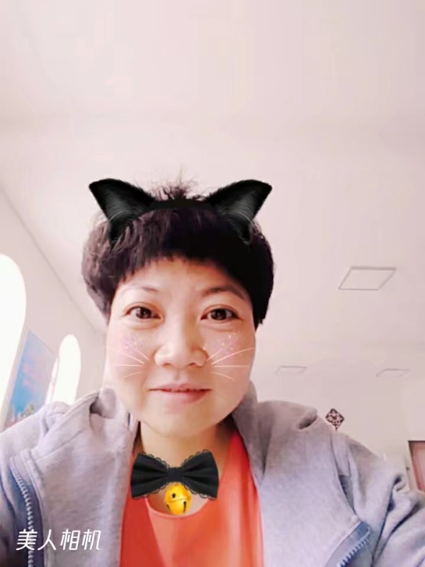 糖糖宝贝的第一张照片--济宁相亲服务中心