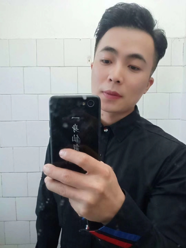 画地为牢的第一张照片--济宁相亲服务中心