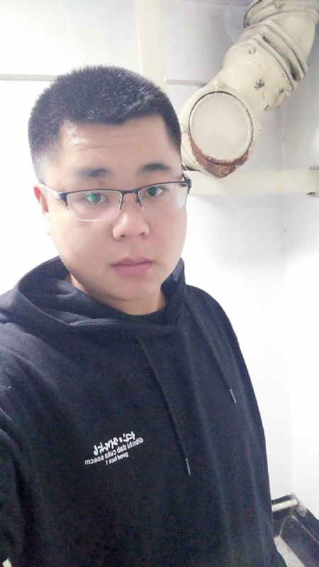 花开陌上的第一张照片--济宁相亲服务中心