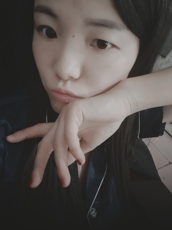 可伶的丑小鸭的第一张照片--济宁相亲服务中心