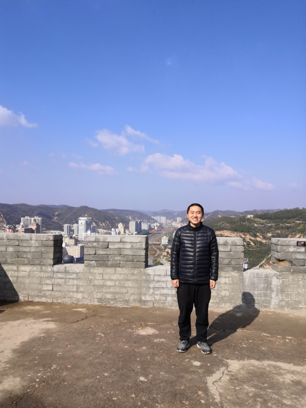 人间不值得的第一张照片--济宁相亲服务中心