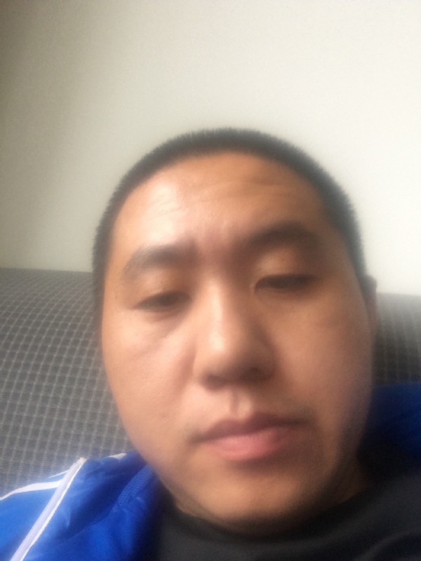 人间不值得的第三张照片--济宁相亲服务中心