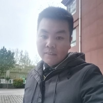 辉辉的第二张照片--济宁相亲服务中心