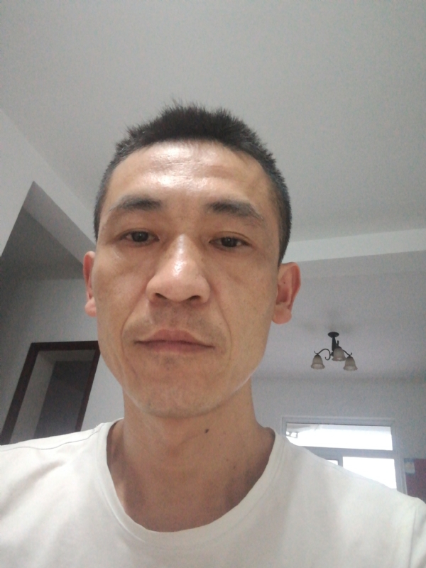 找老伴的第一张照片--济宁相亲服务中心