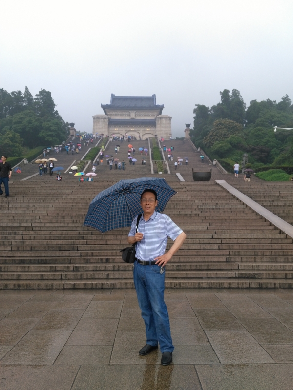 一生有你的第一张照片--济宁相亲服务中心