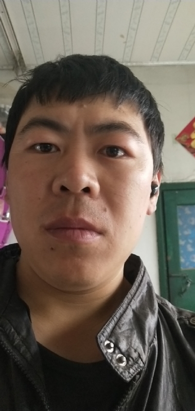 離傷的第三张照片--济宁相亲服务中心