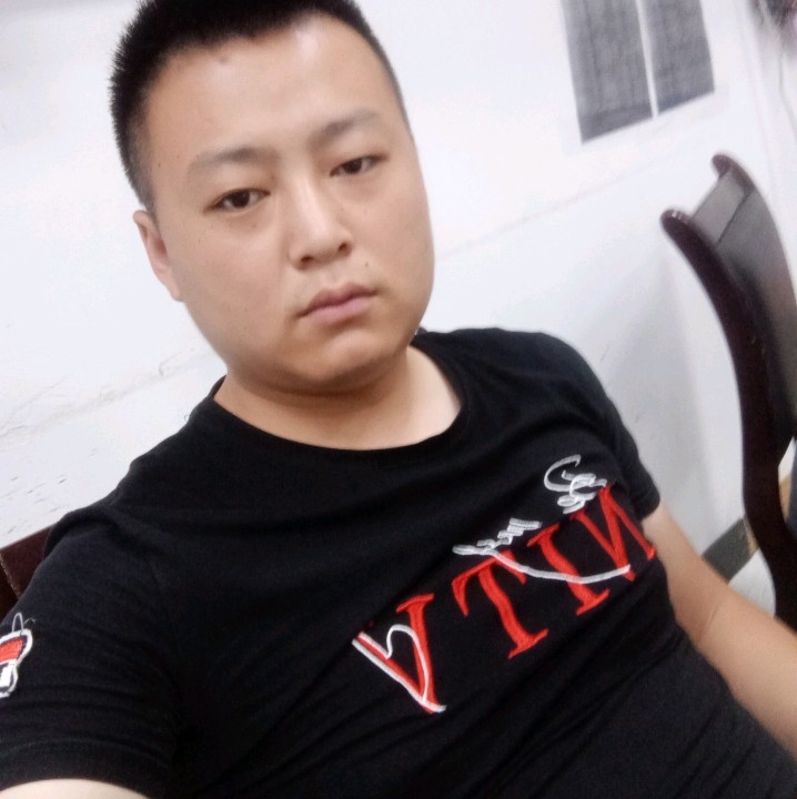 天意的第一张照片--济宁相亲服务中心