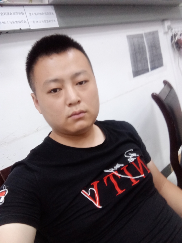 天意的第二张照片--济宁相亲服务中心