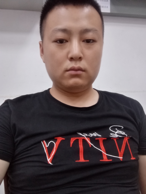 天意的第三张照片--济宁相亲服务中心