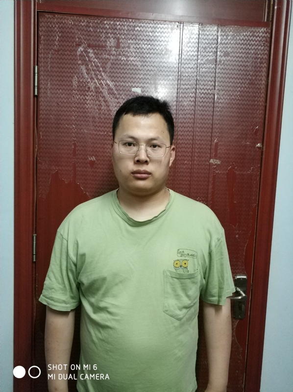 天意的第一张照片--济宁相亲服务中心