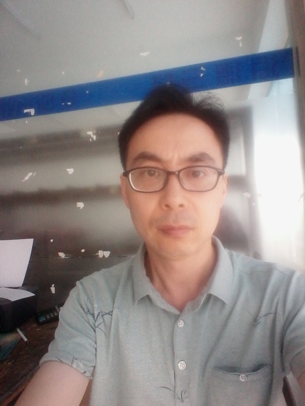 寒衣777的第一张照片--济宁相亲服务中心