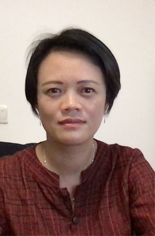湘湘的湘湘的第一张照片--济宁相亲服务中心