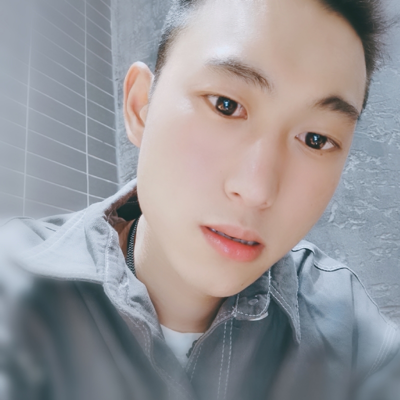劍來的第二张照片--济宁相亲服务中心