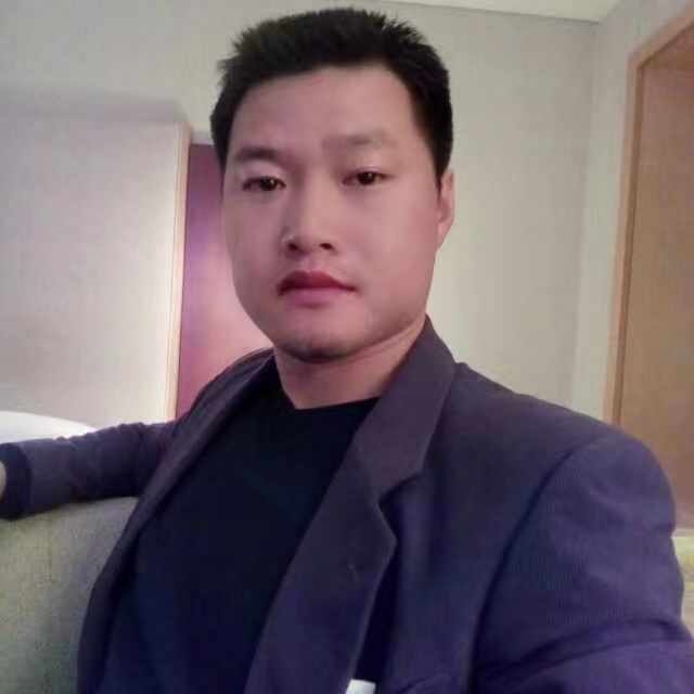 波子的第一张照片--济宁相亲服务中心