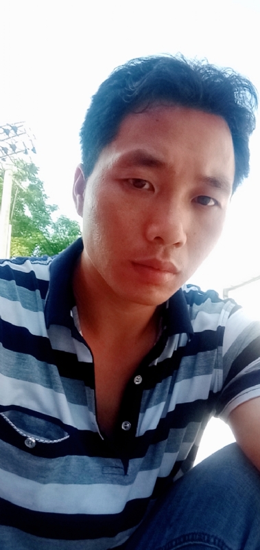 情缘的第一张照片--济宁相亲服务中心