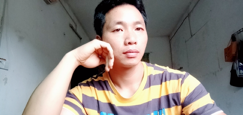情缘的第四张照片--济宁相亲服务中心