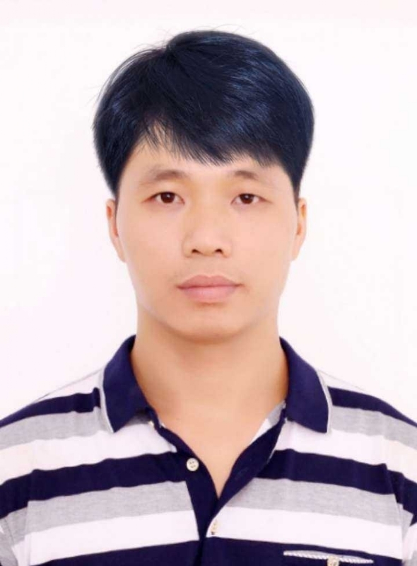 情缘的第五张照片--济宁相亲服务中心