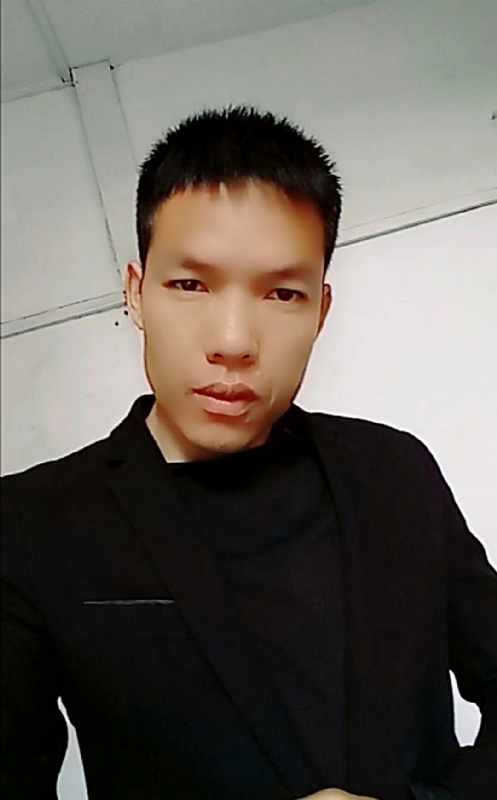 小夜曲的第一张照片--济宁相亲服务中心