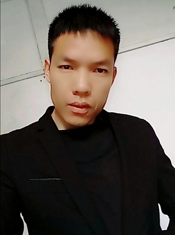 小夜曲的第五张照片--济宁相亲服务中心
