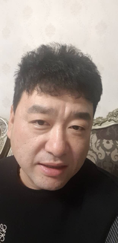咖啡猫的第二张照片--济宁相亲服务中心