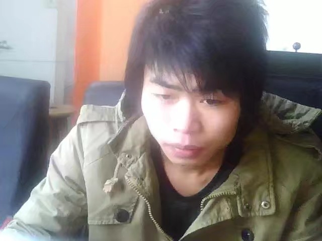 没有伤口的伤的第二张照片--济宁相亲服务中心
