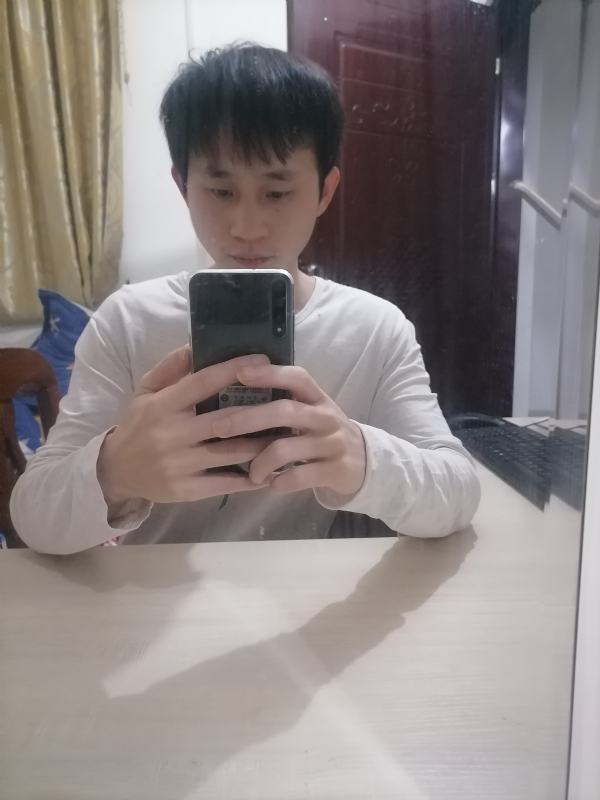 黄金分割率的第二张照片--济宁相亲服务中心