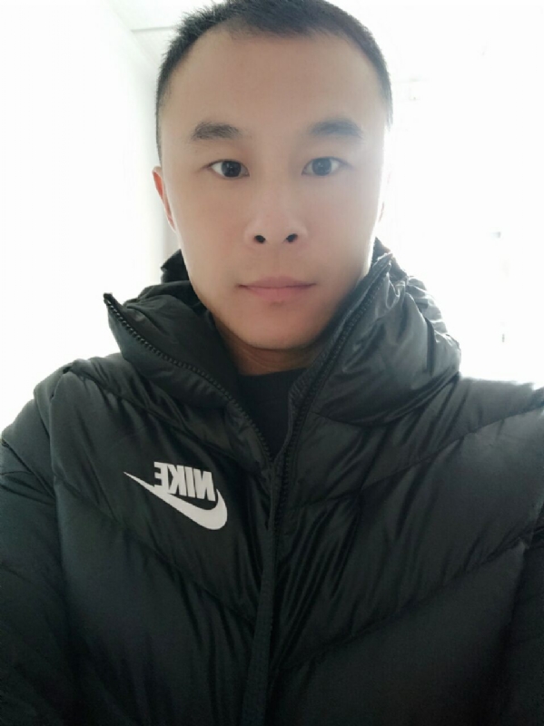 clulessboy的第一张照片--济宁相亲服务中心