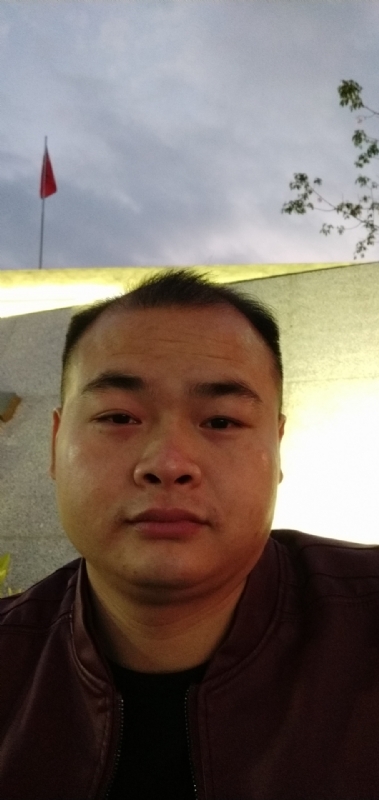 行者的第一张照片--济宁相亲服务中心