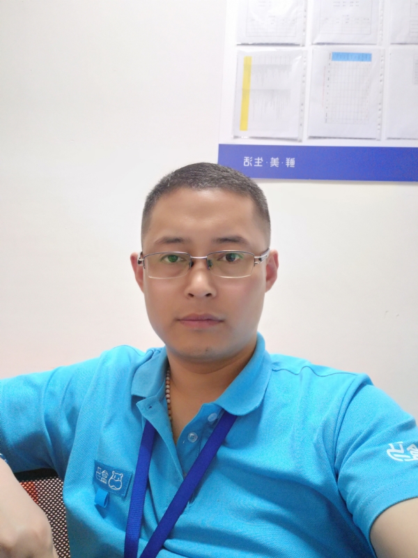 不再回头的第一张照片--济宁相亲服务中心