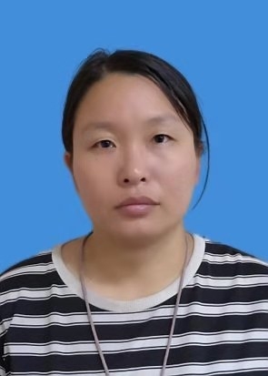 梅的第一张照片--济宁相亲服务中心