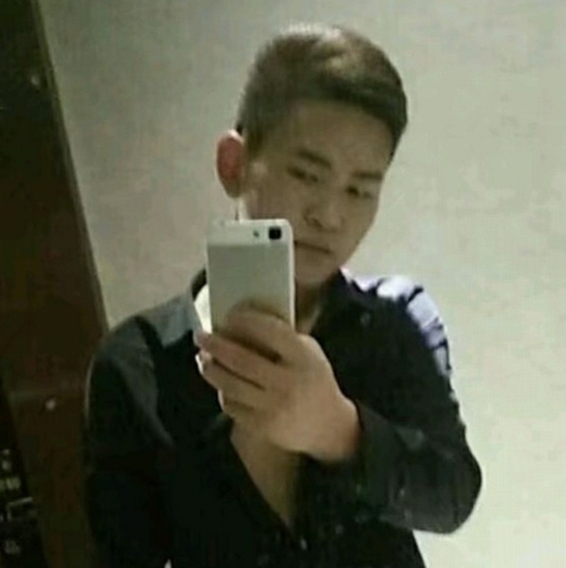 无爱有欲的第一张照片--济宁相亲服务中心