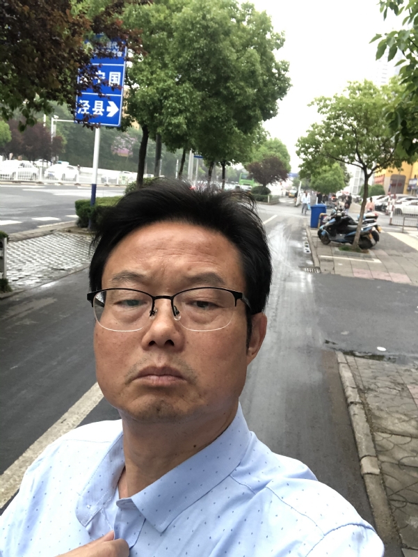 我要愛的第四张照片--济宁相亲服务中心