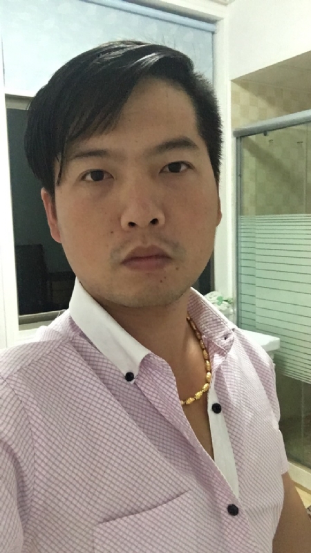 彬彬有礼的第二张照片--济宁相亲服务中心