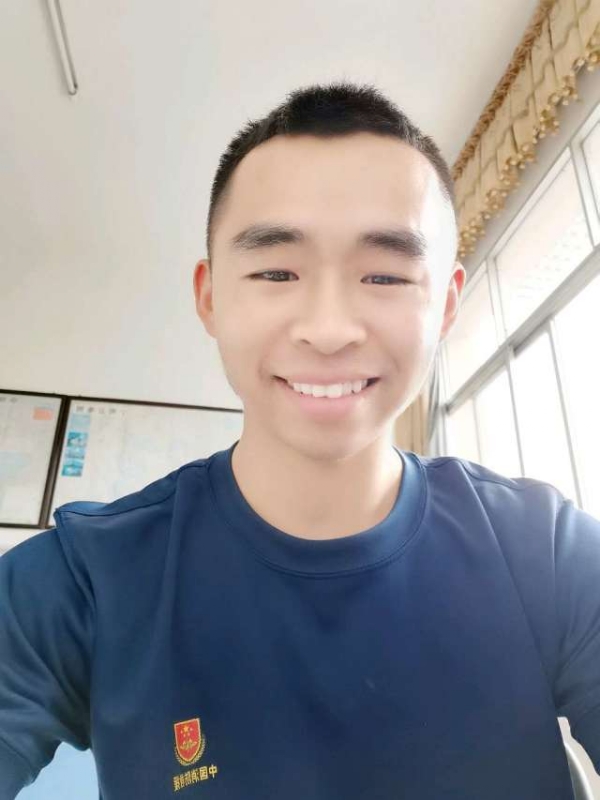 超超的第二张照片--济宁相亲服务中心