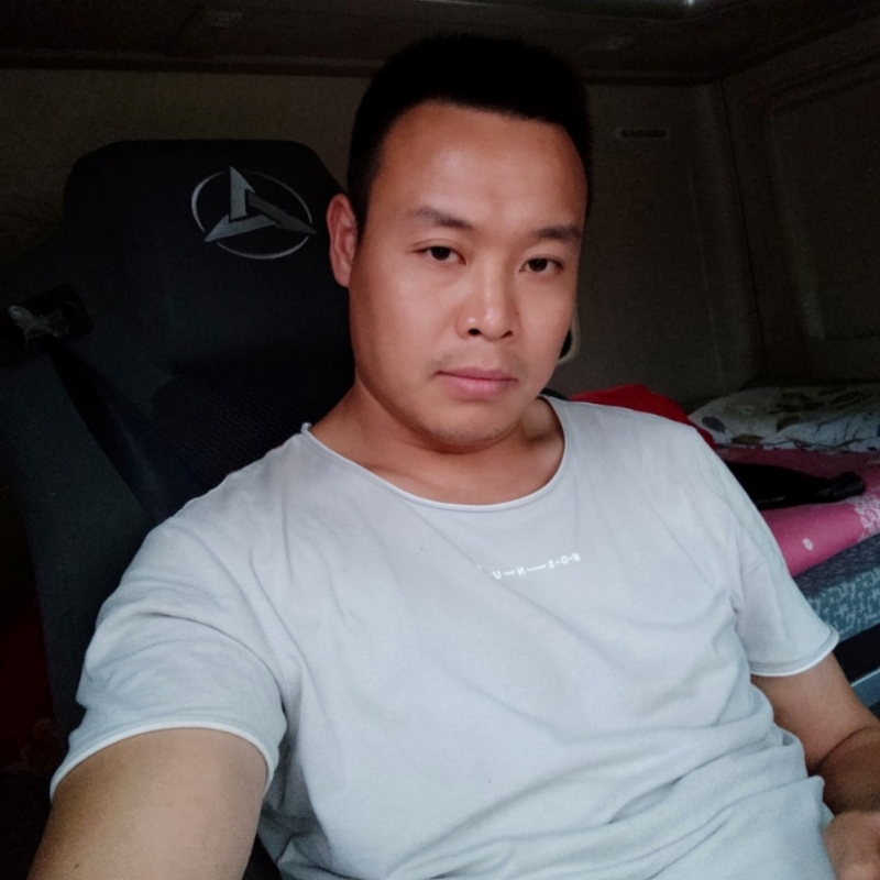 默默的第一张照片--济宁相亲服务中心