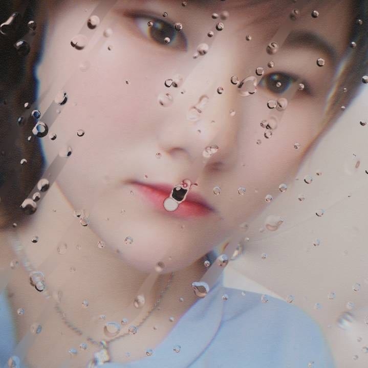 浪人心的第一张照片--济宁相亲服务中心