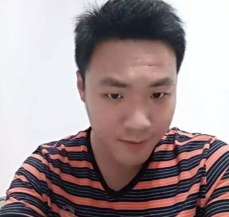 追风少年的第二张照片--济宁相亲服务中心