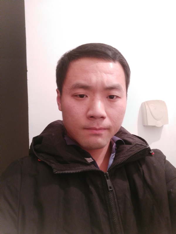 追风少年的第三张照片--济宁相亲服务中心