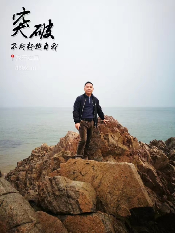 h_j的第一张照片--济宁相亲服务中心