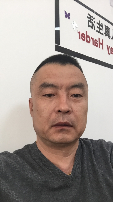 强子的第一张照片--济宁相亲服务中心