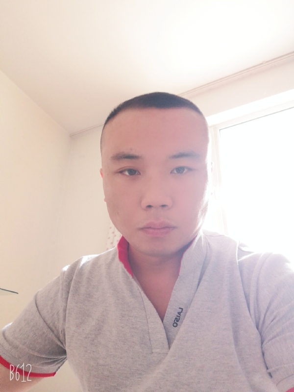 那夜的风的第一张照片--济宁相亲服务中心