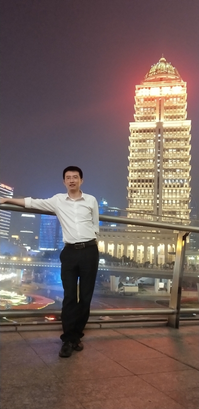sunshine的第四张照片--济宁相亲服务中心