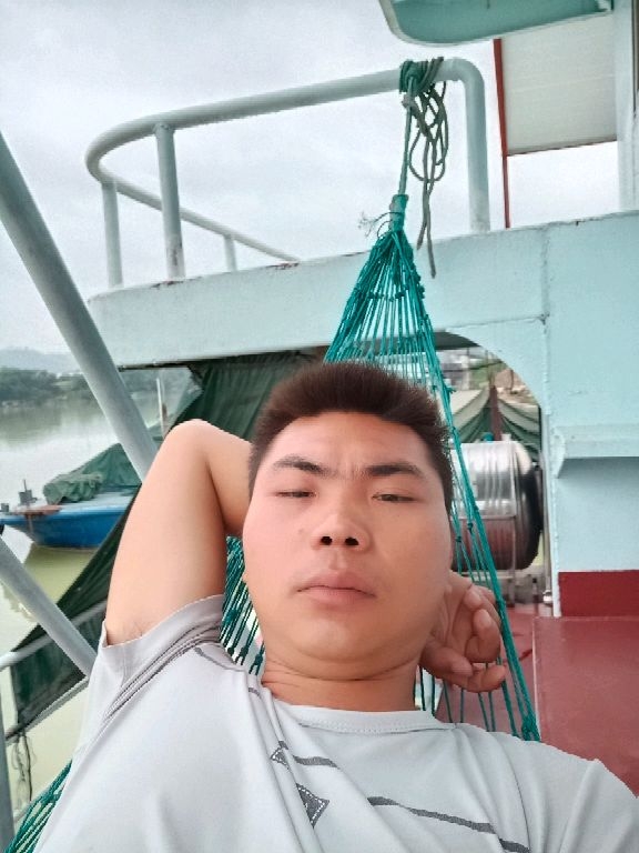小哥哥的第一张照片--济宁相亲服务中心