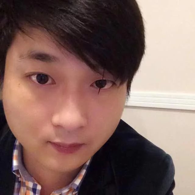 暗里着迷的第一张照片--济宁相亲服务中心