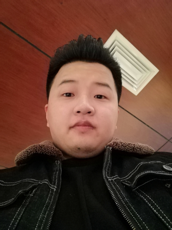 超哥1122的第一张照片--济宁相亲服务中心