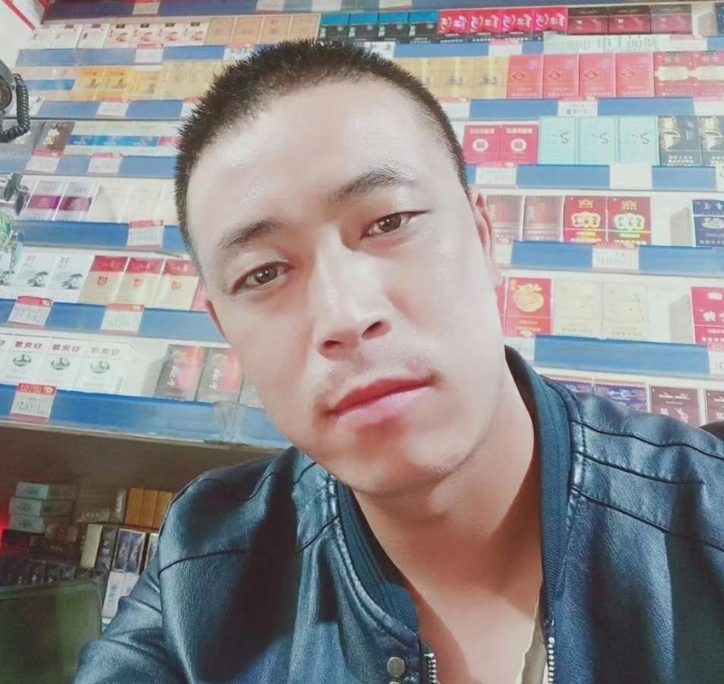 王道的第一张照片--济宁相亲服务中心