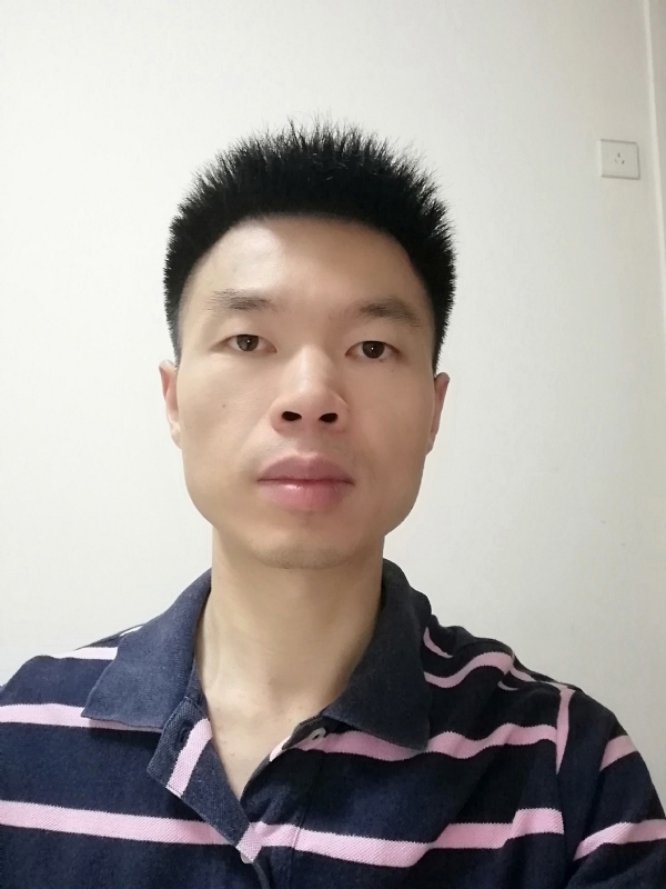 元元的第一张照片--济宁相亲服务中心