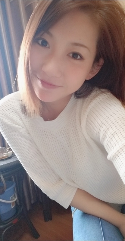 思琪的第一张照片--济宁相亲服务中心