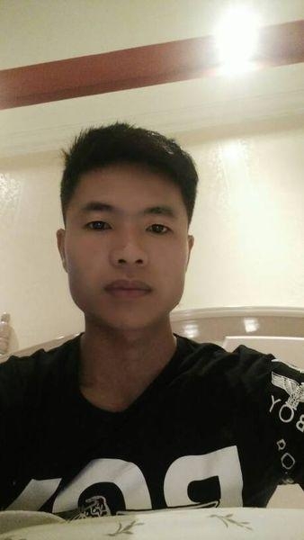 清风的第一张照片--济宁相亲服务中心