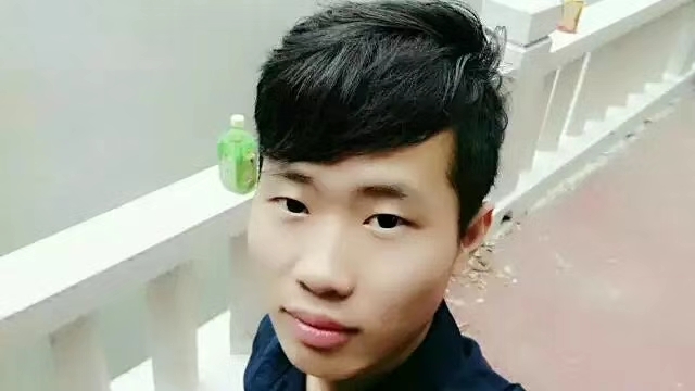 太阳的第二张照片--济宁相亲服务中心